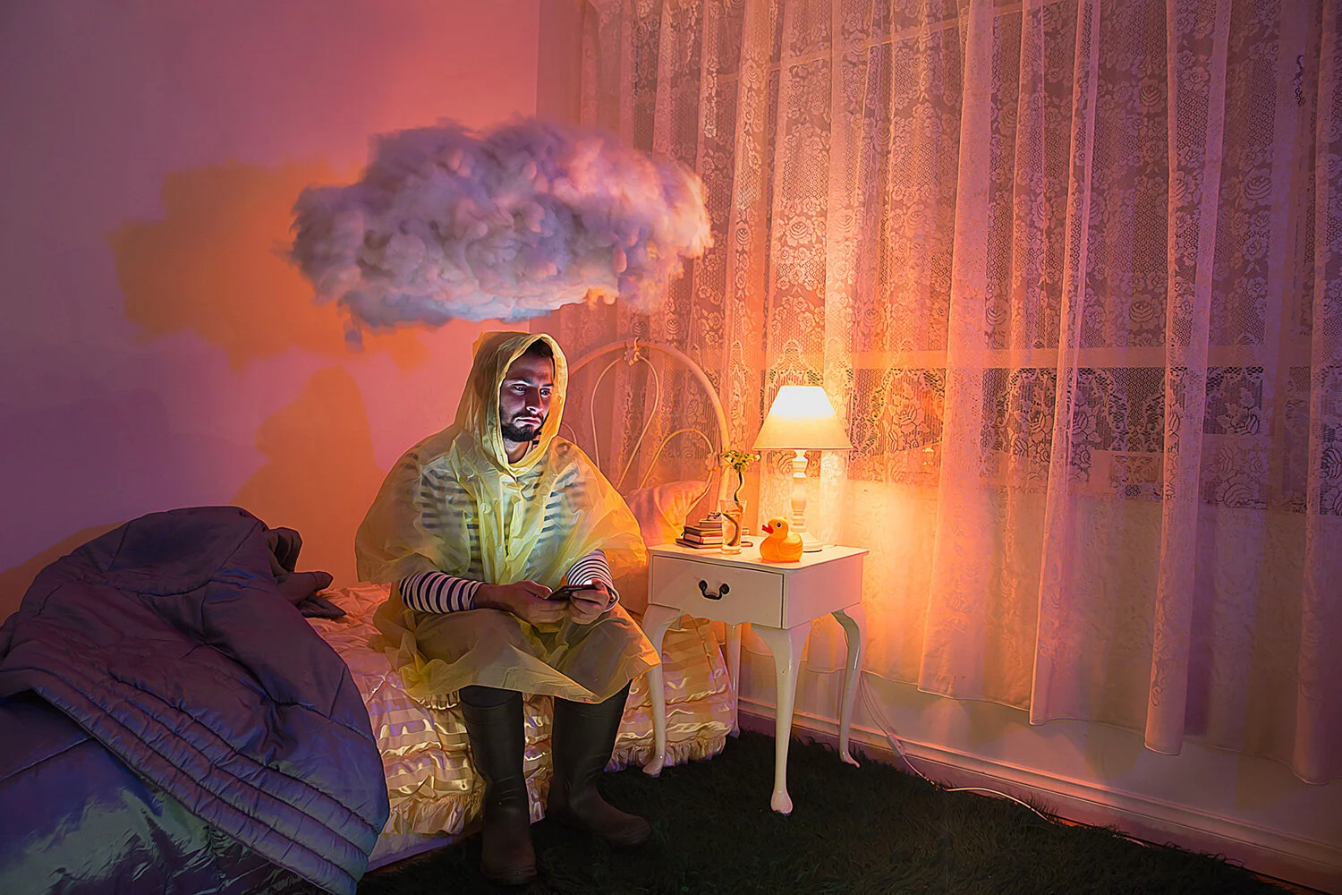 ©ayman-kaake-melbourne-artist-conceptualart-melancholy-3.jpg