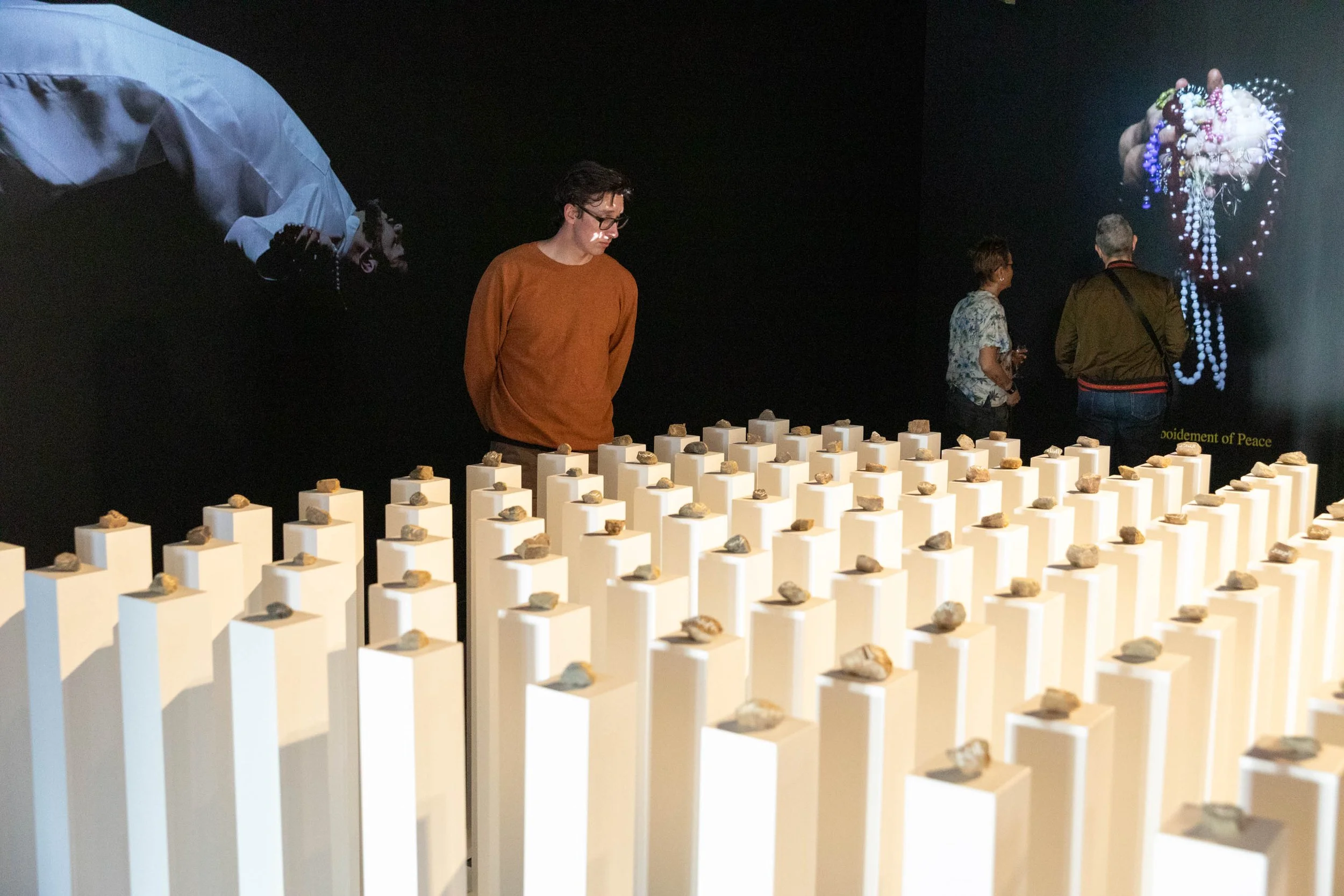 Counihan opening 10.05.25-81.jpg