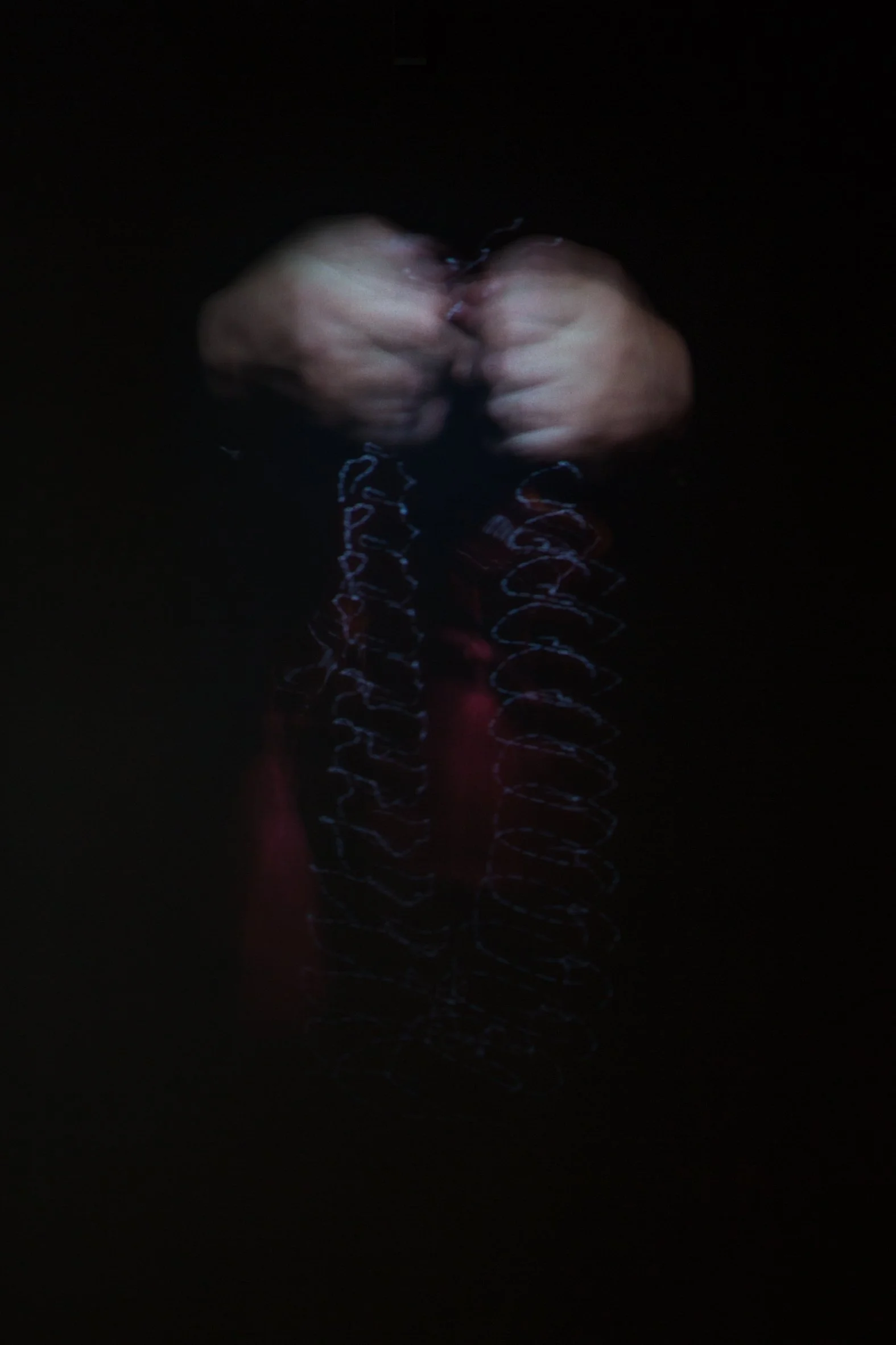 Installationshot-misbaha-aymankaake-13.jpg