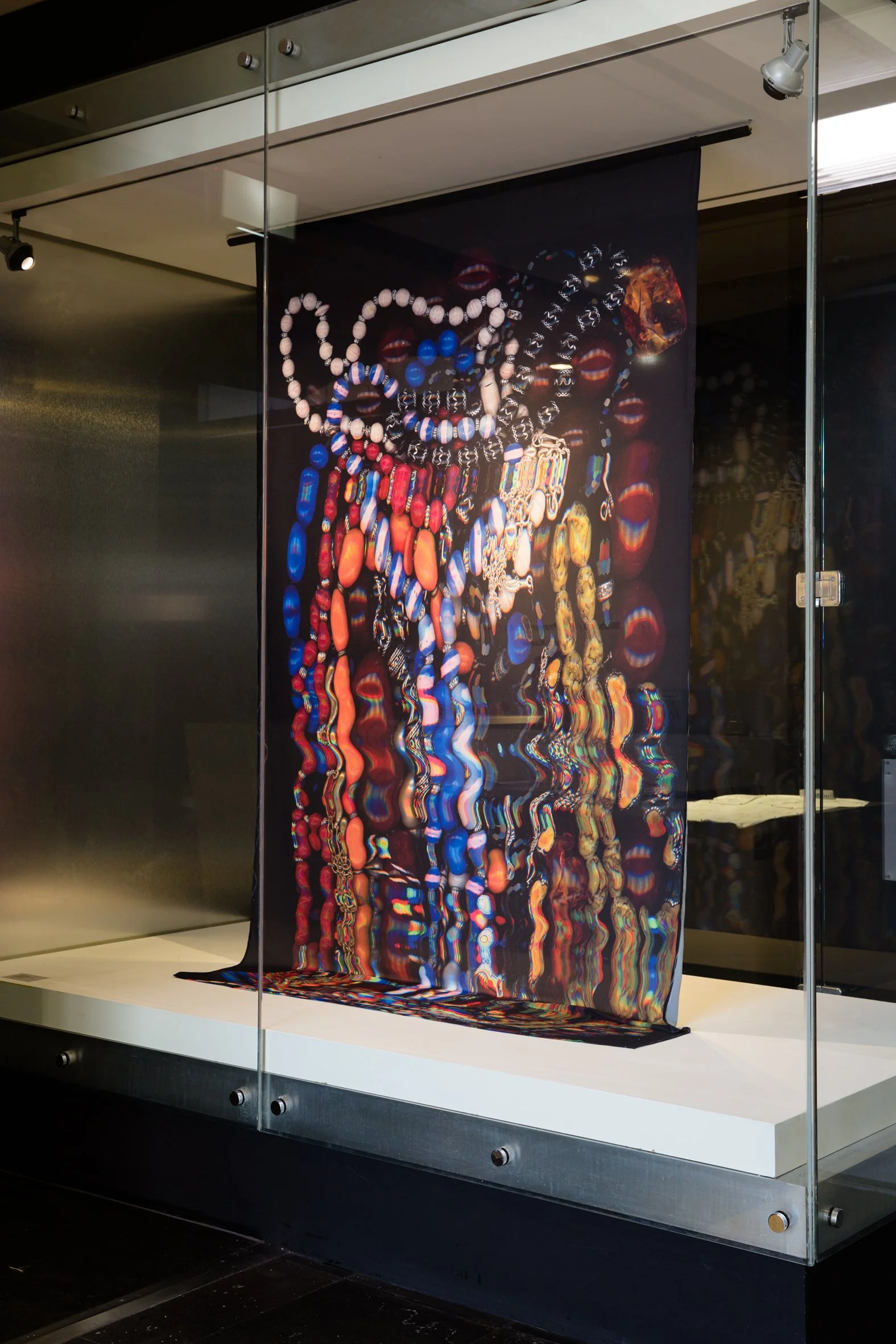 Installationshot-misbaha-aymankaake-12.jpg