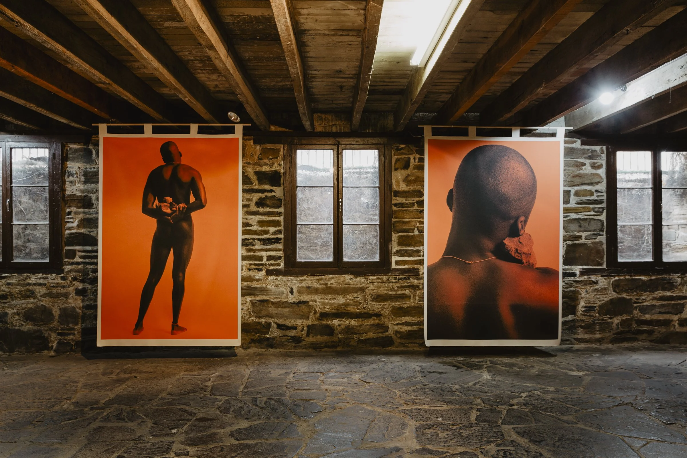 The Edge gallery__Ayman_Kaake-2.jpg