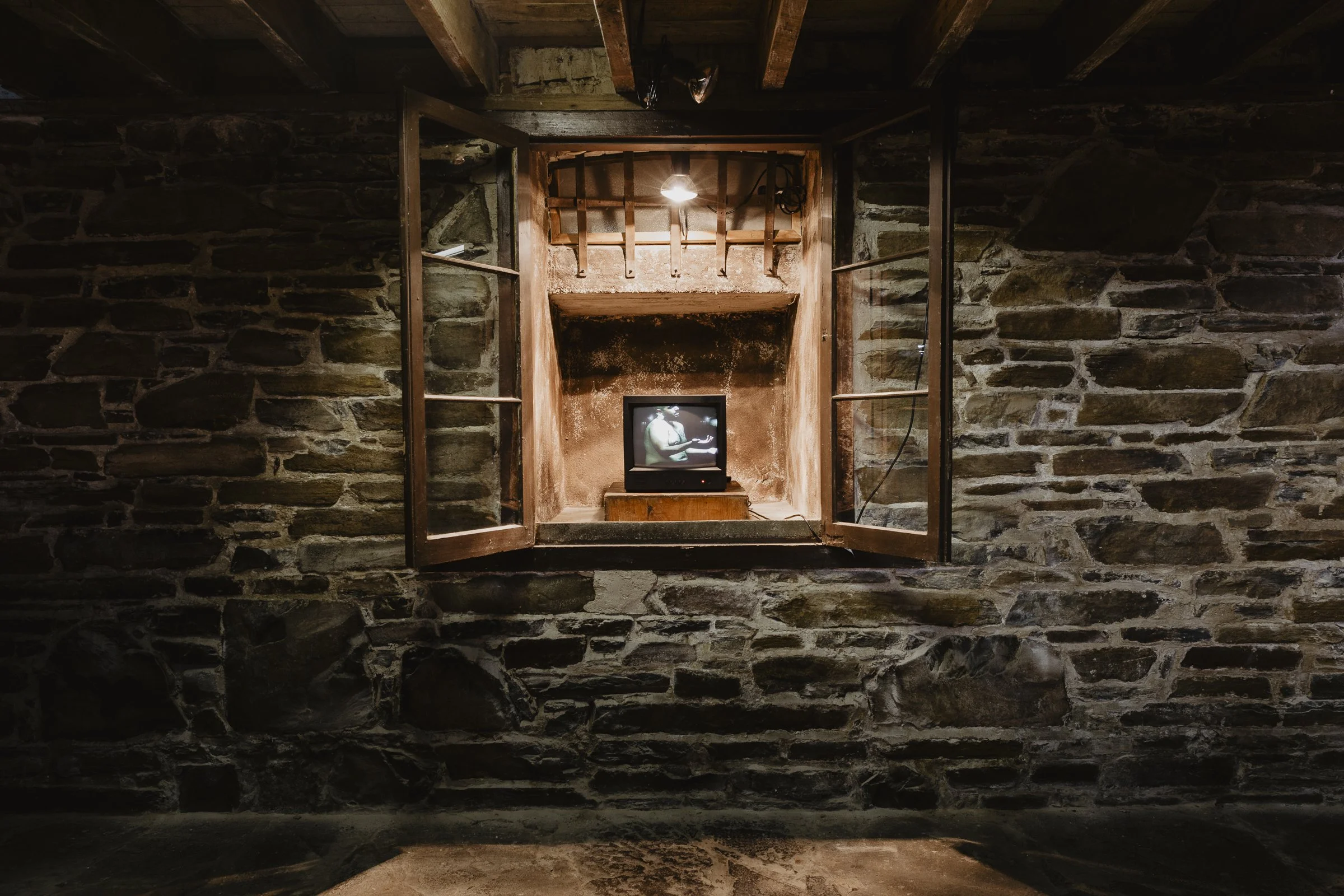 The Edge gallery__Ayman_Kaake-4.jpg