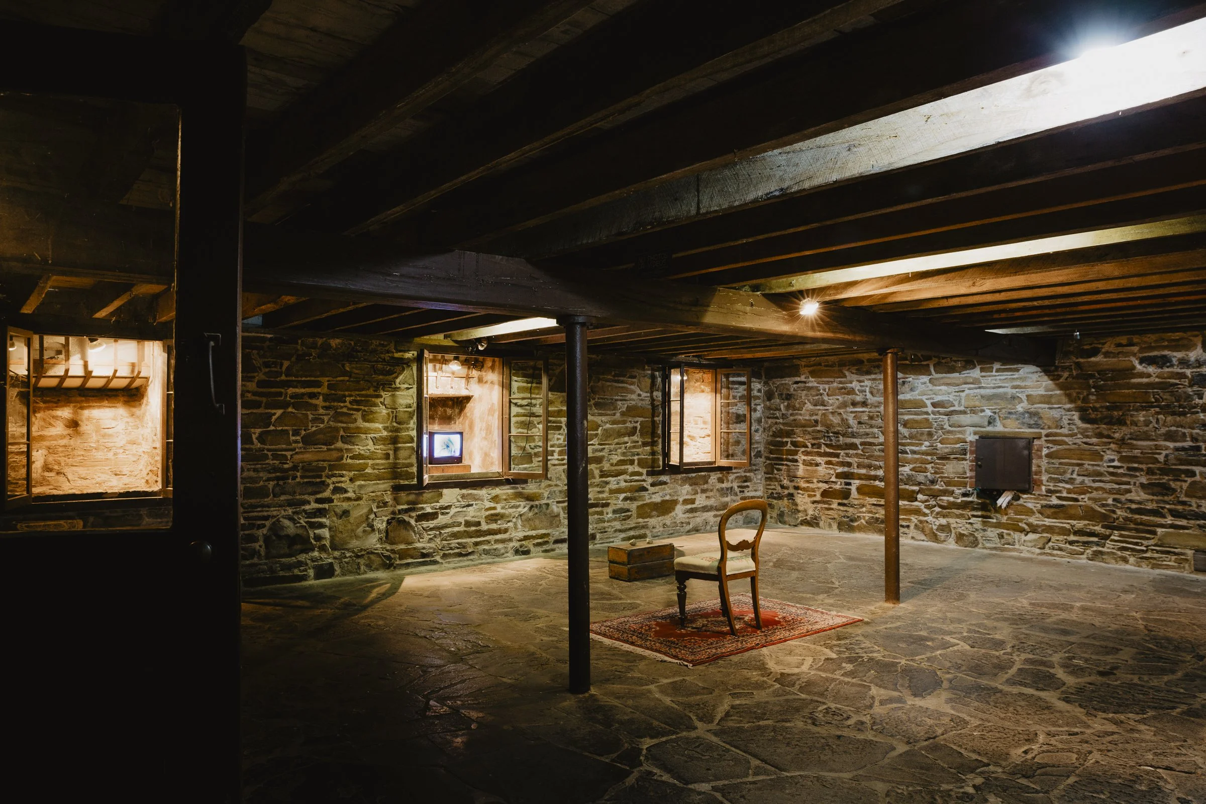 The Edge gallery__Ayman_Kaake-8.jpg