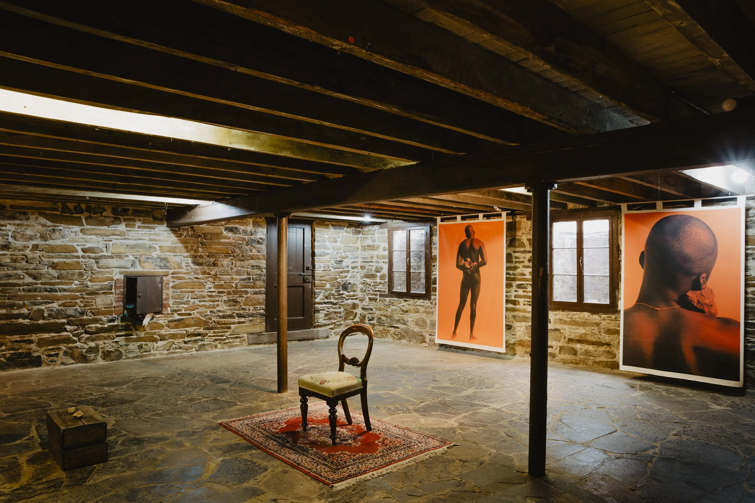 The Edge gallery__Ayman_Kaake-7.jpg