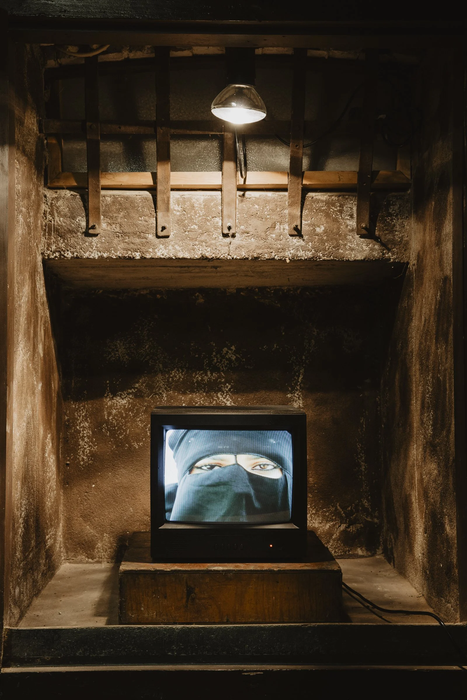 The Edge gallery__Ayman_Kaake-9.jpg