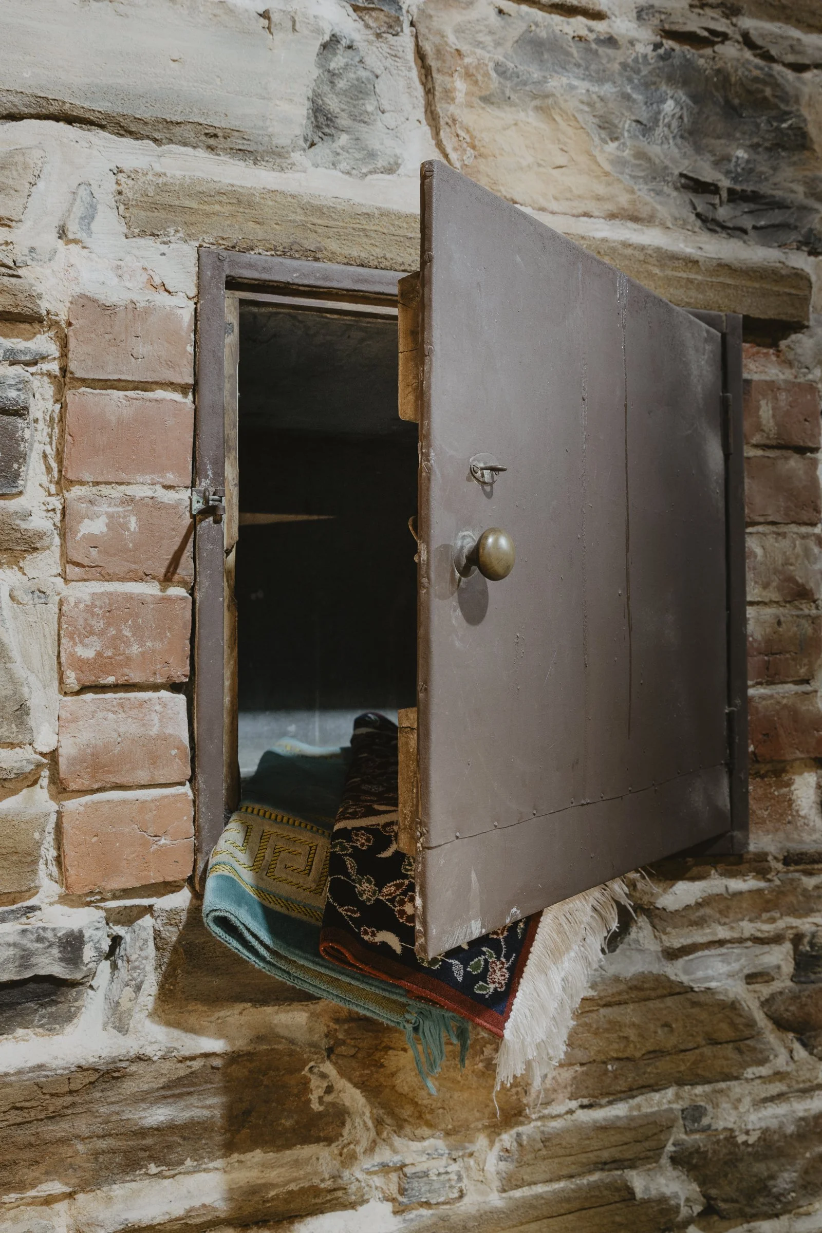 The Edge gallery__Ayman_Kaake-10.jpg