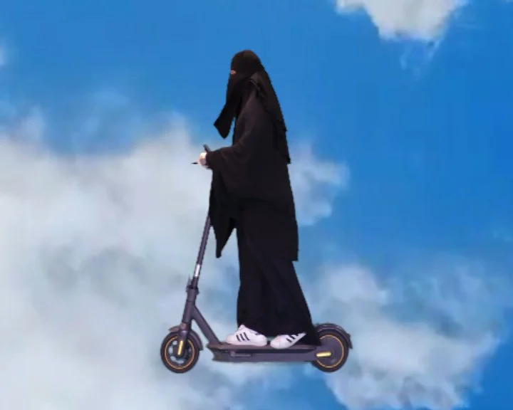 Sequence 01.Still003.jpg