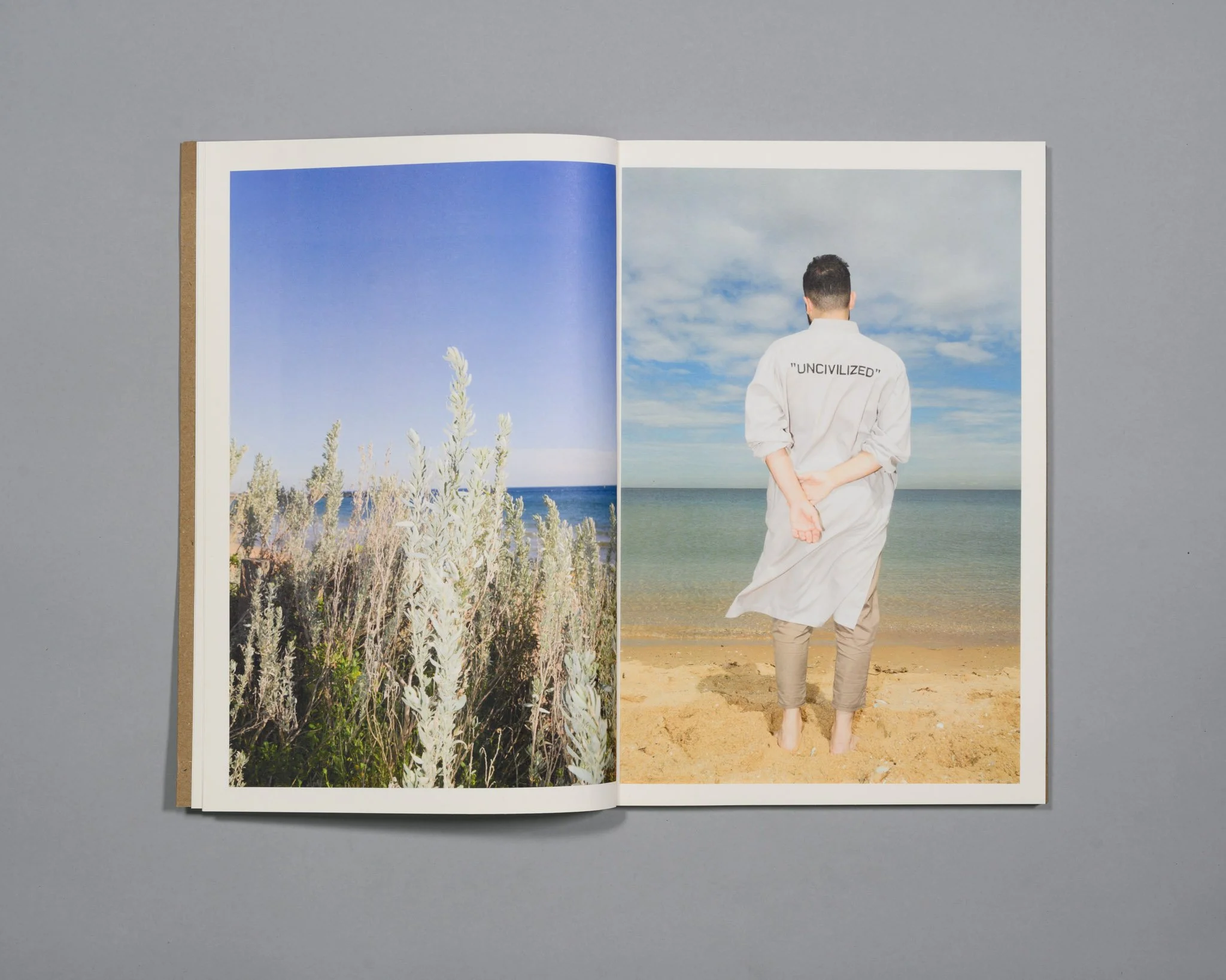 99Names_AymanKaake_Book_PublishedBy_Tall_Poppy_Press_5.jpg