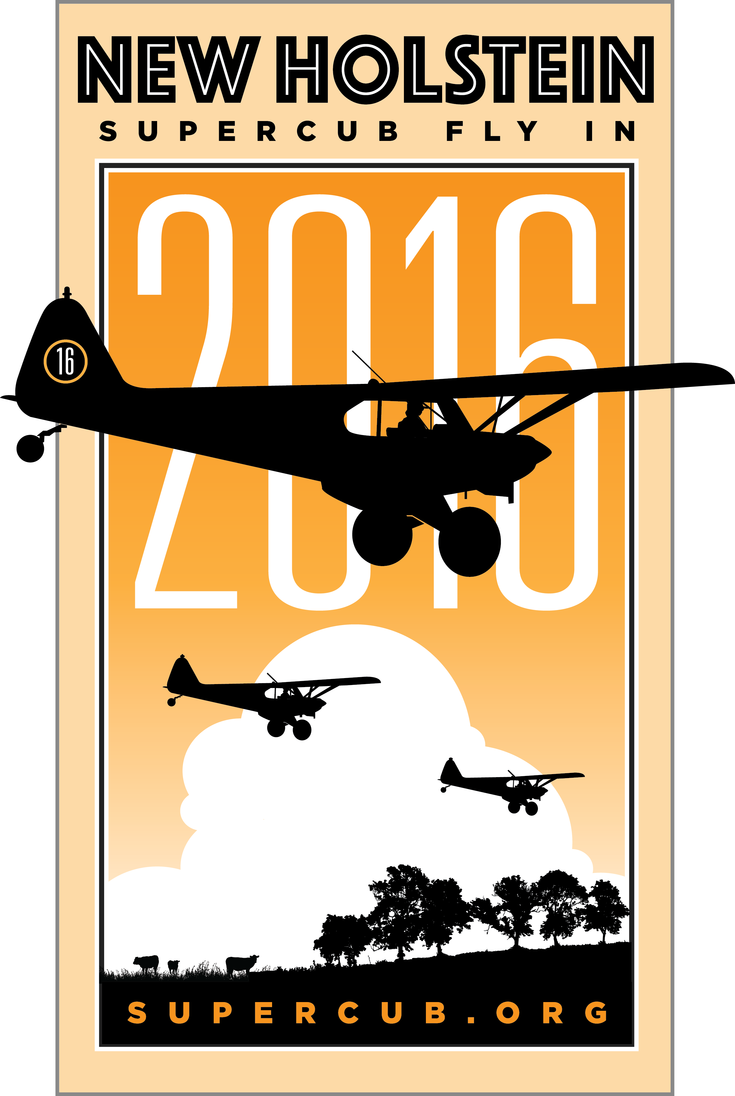 supercub.png