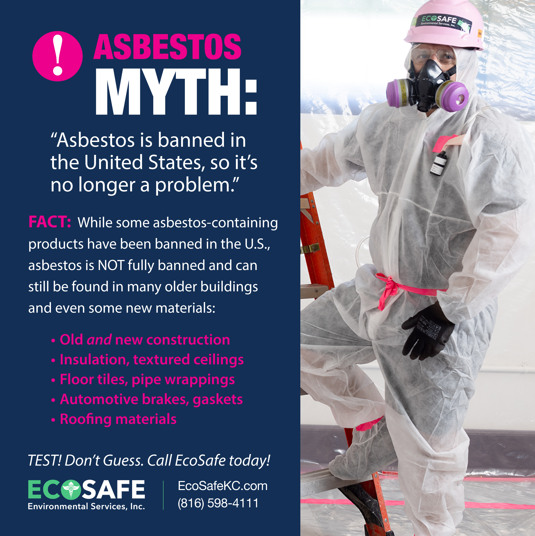Instagram Asbestos Myth.png