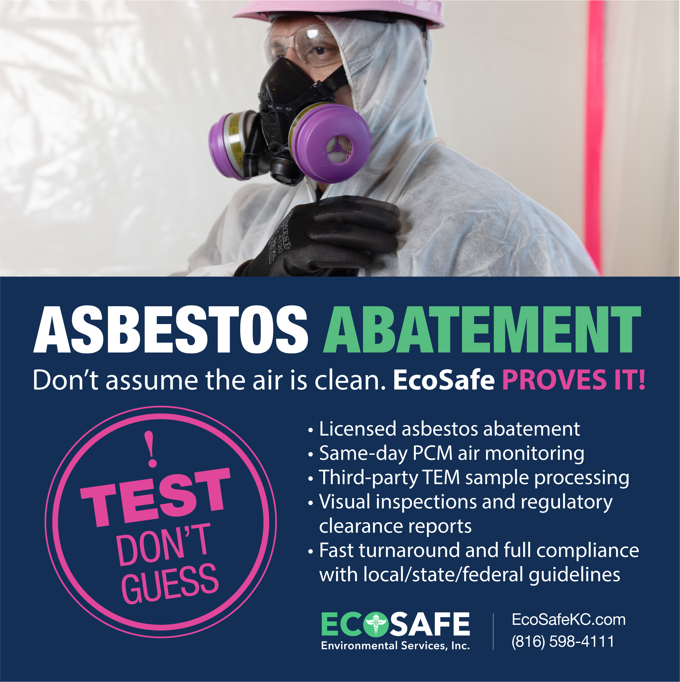 Instagram Asbestos Post.png