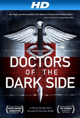 Doctors on the Dark Side.jpg