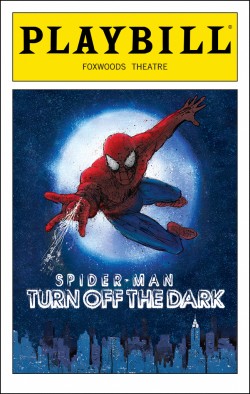 Spider-Man Broadway.jpeg