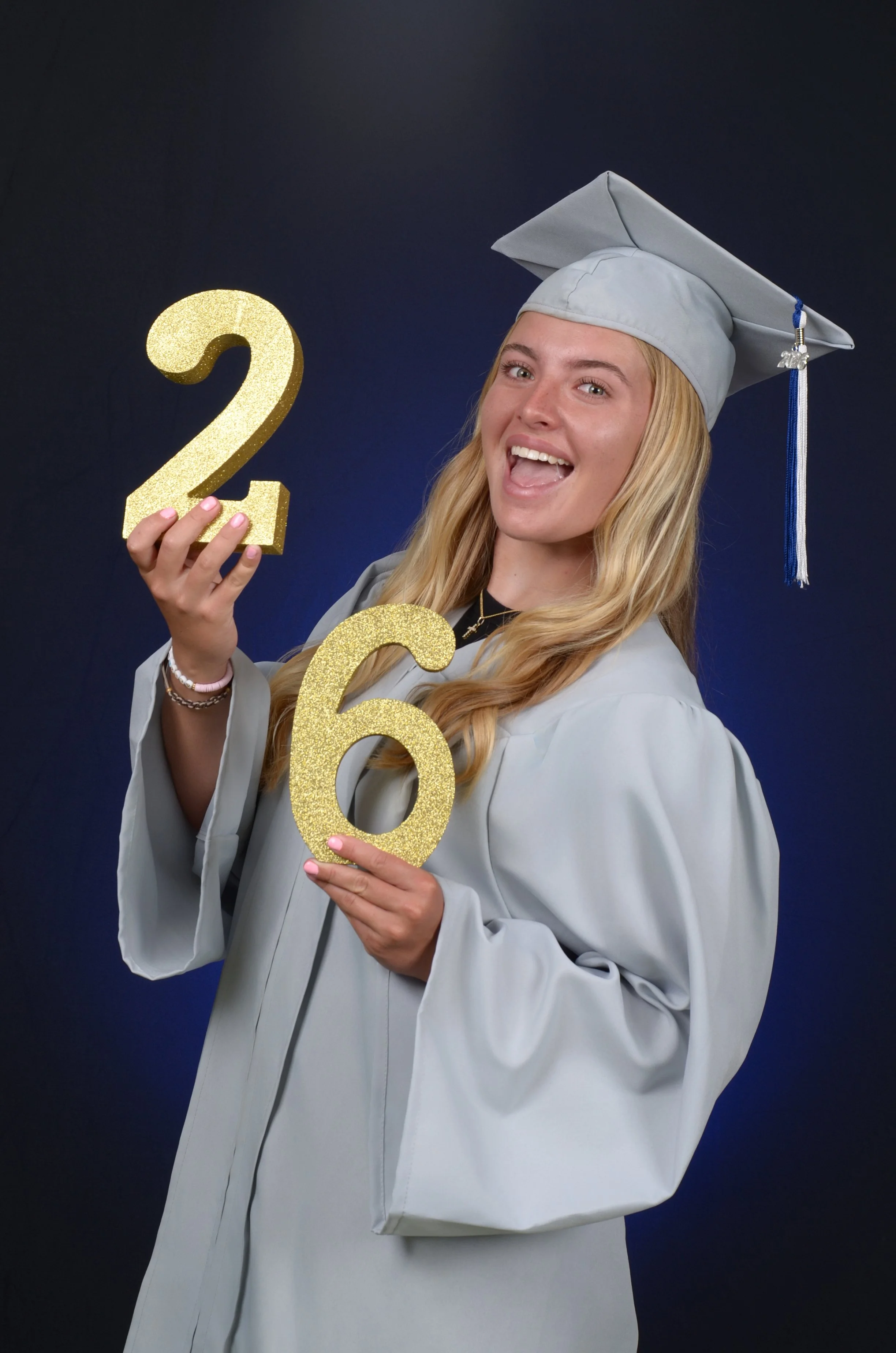 26WHHS-373718-1-1010789865-1.jpg