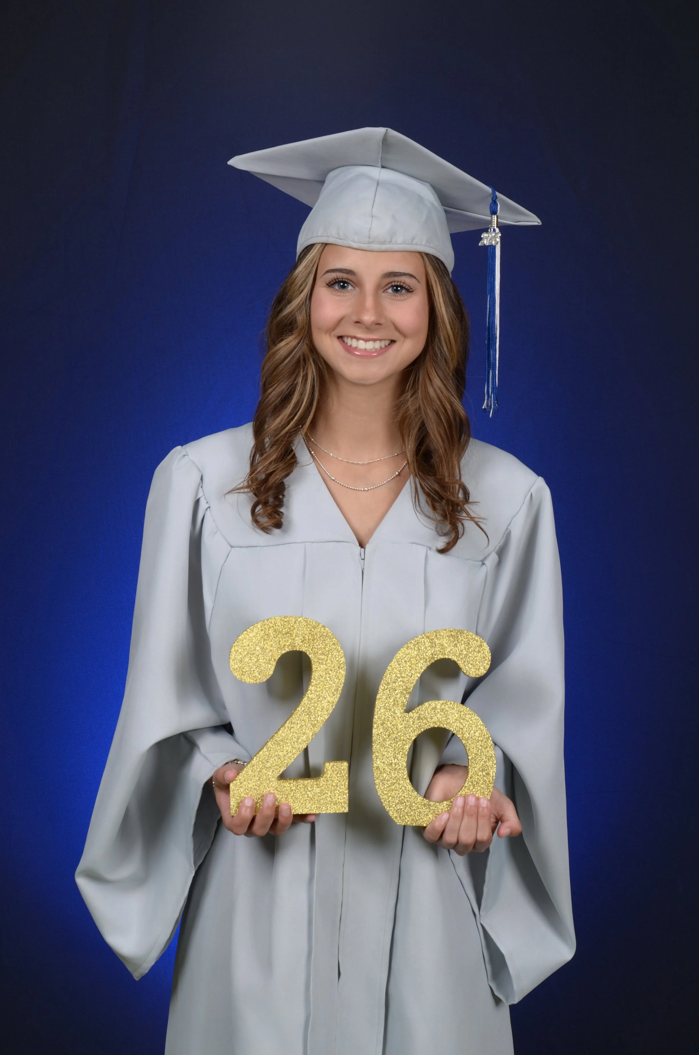 26WHHS-370127-35-1010793177-1.jpg
