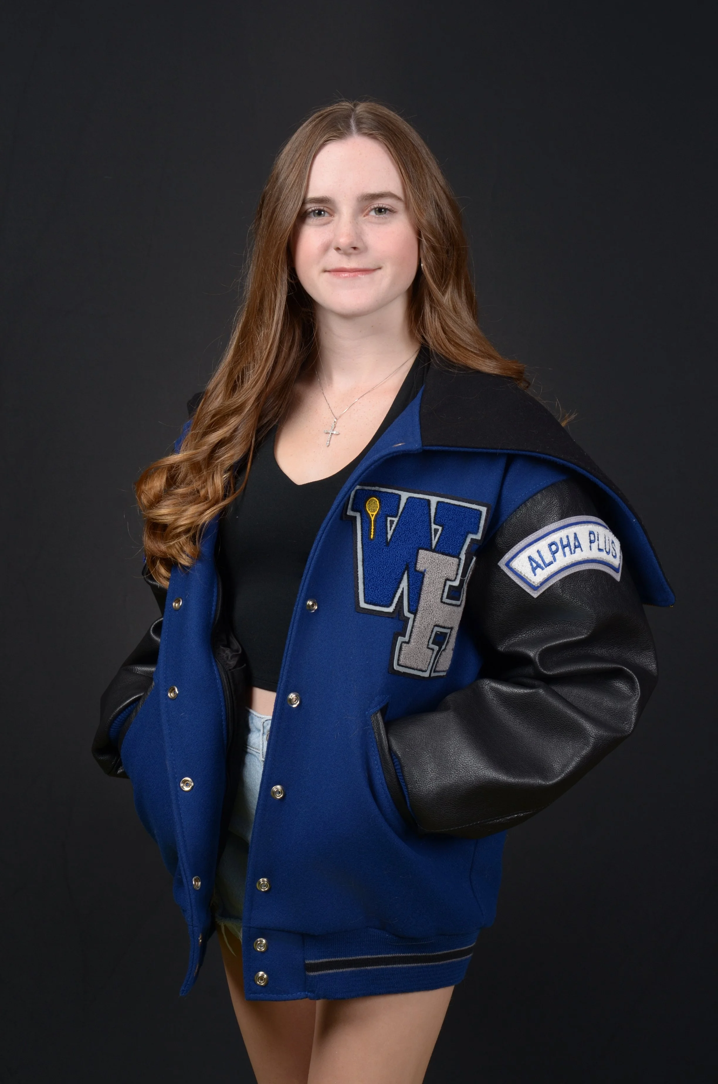 26WHHS-372352-23-1010814776-1.jpg