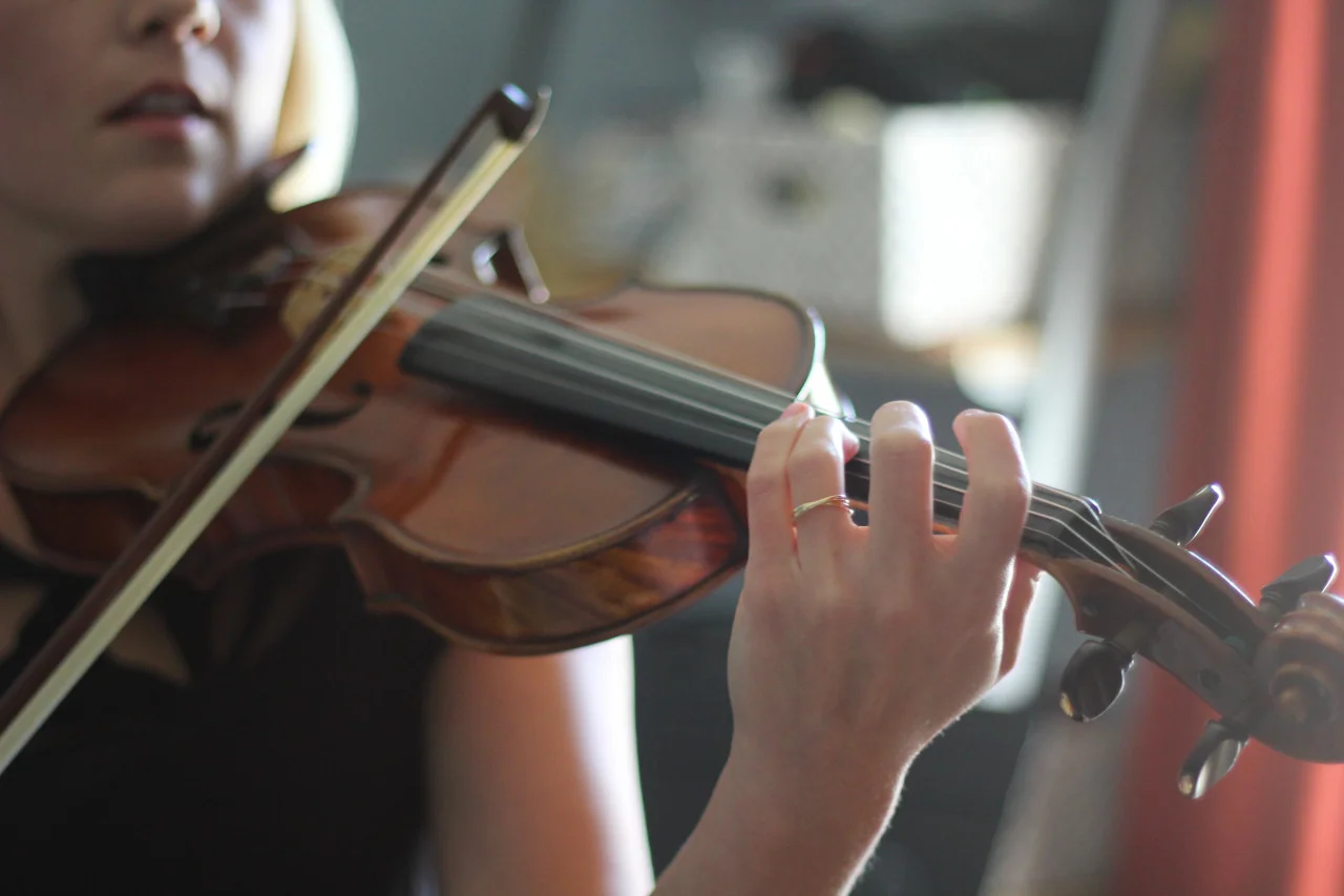 Violin.jpg