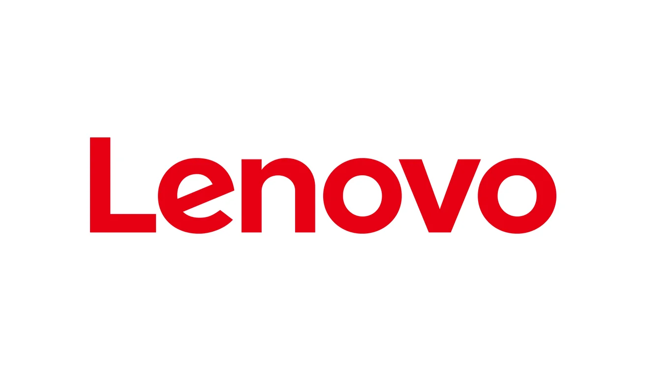 Lenovo.jpg