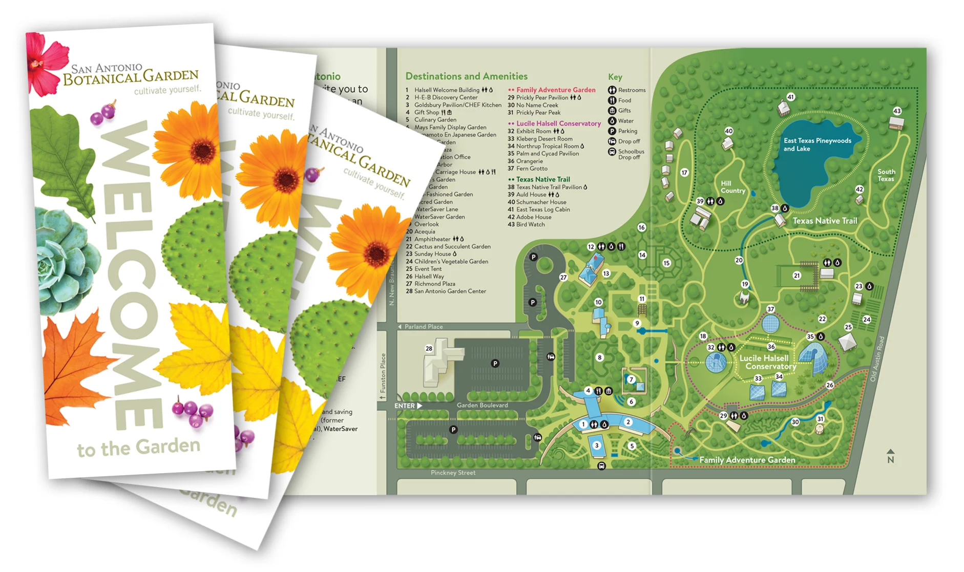 brochure3.jpg