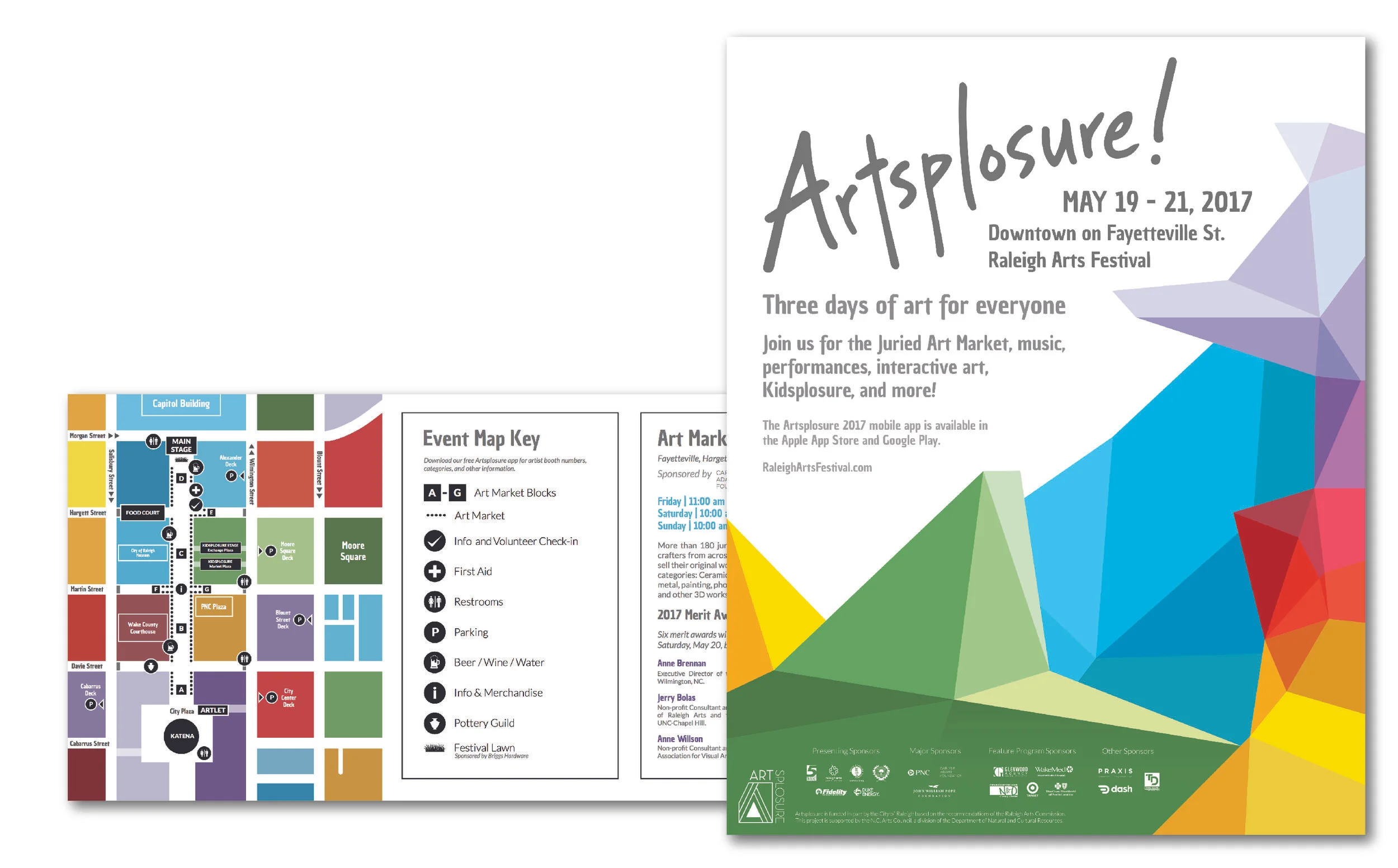 Artsplosure Thumbnail image-01.jpg