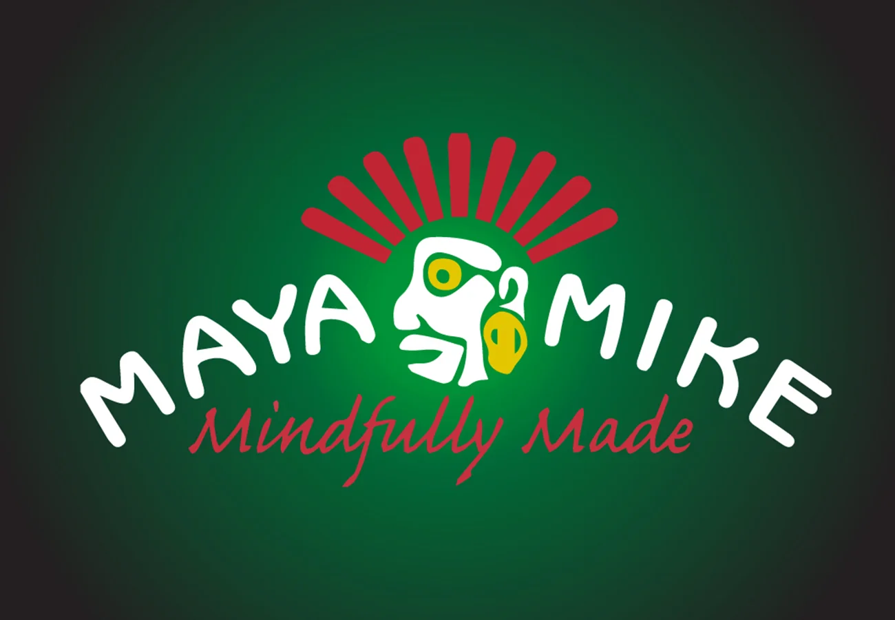 Maya Mike - sized final.jpg