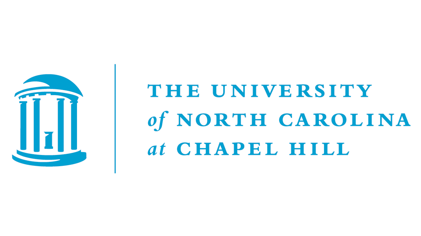 UNC.png