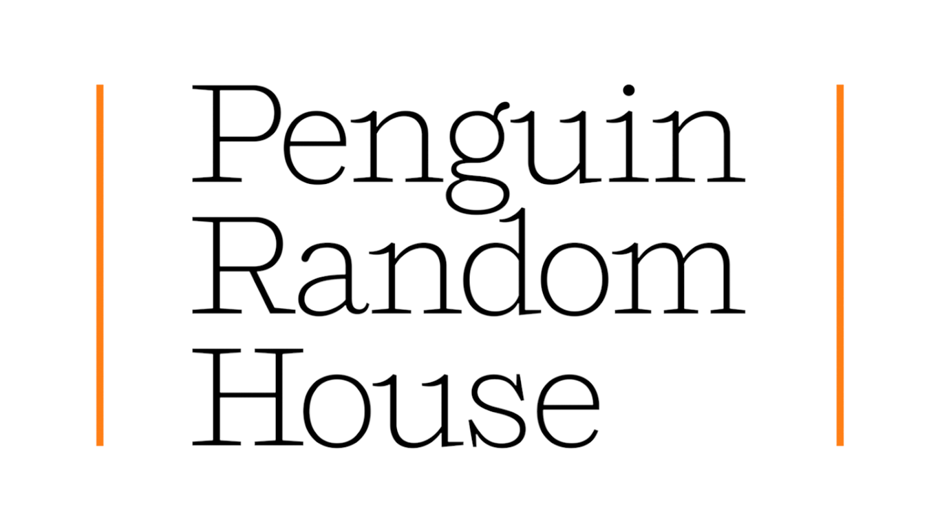 Random House.png