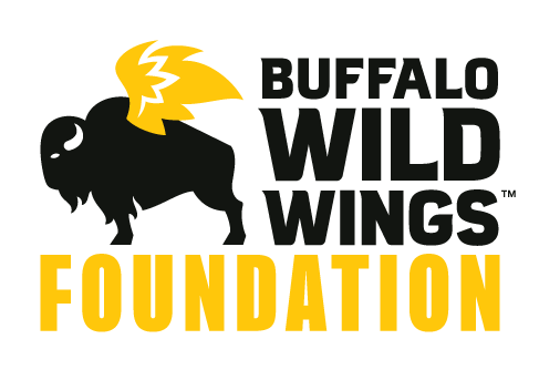 2023_944712_INSP_BWW-Foundation-Logo_HORIZONTAL (1).png