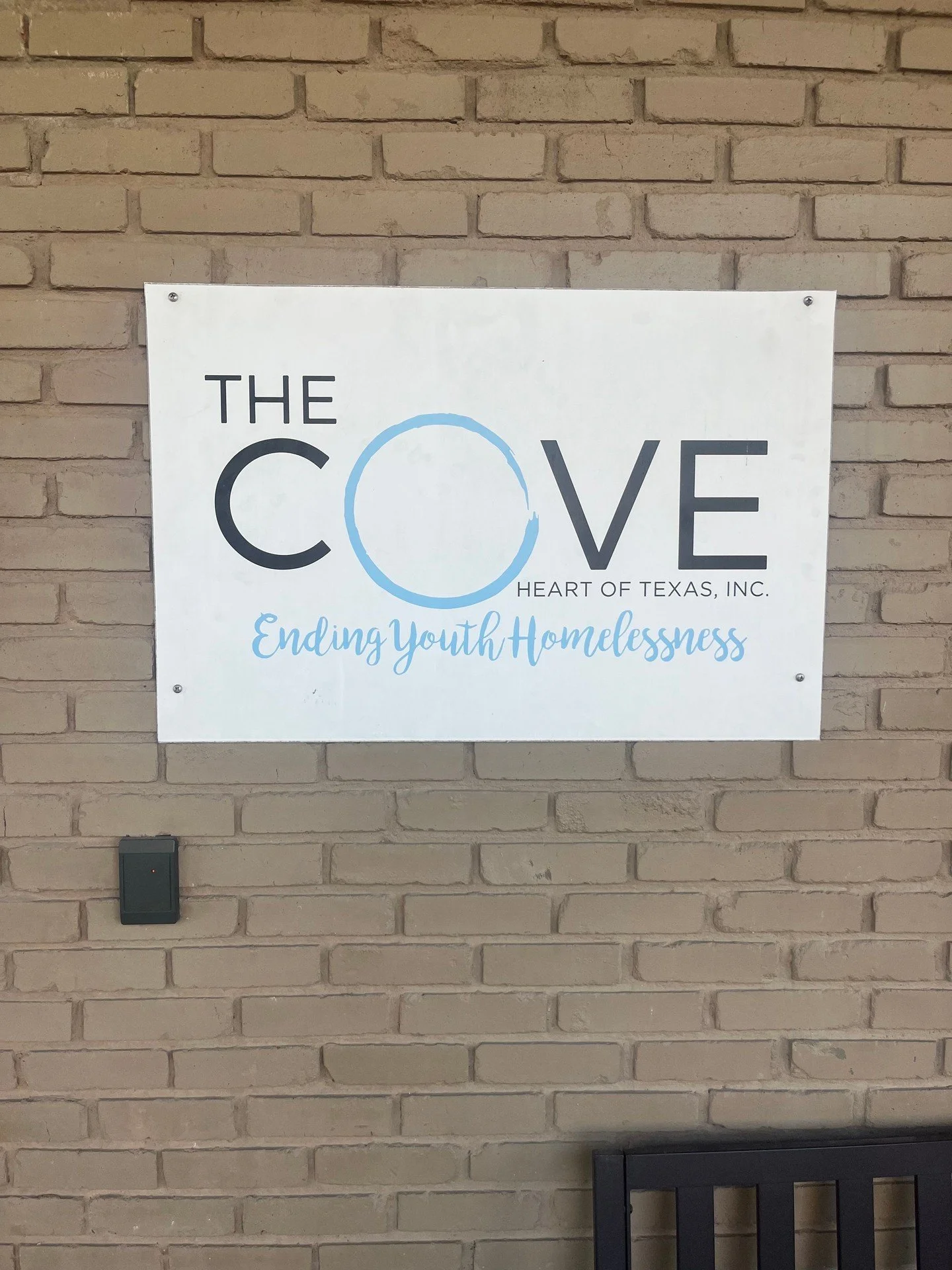 Curious about how youth experiencing homelessness in Waco are doing? Get text updates on their needs, challenges, and wins. Click here to stay in the loop! https://ow.ly/tf3I50XrZHA