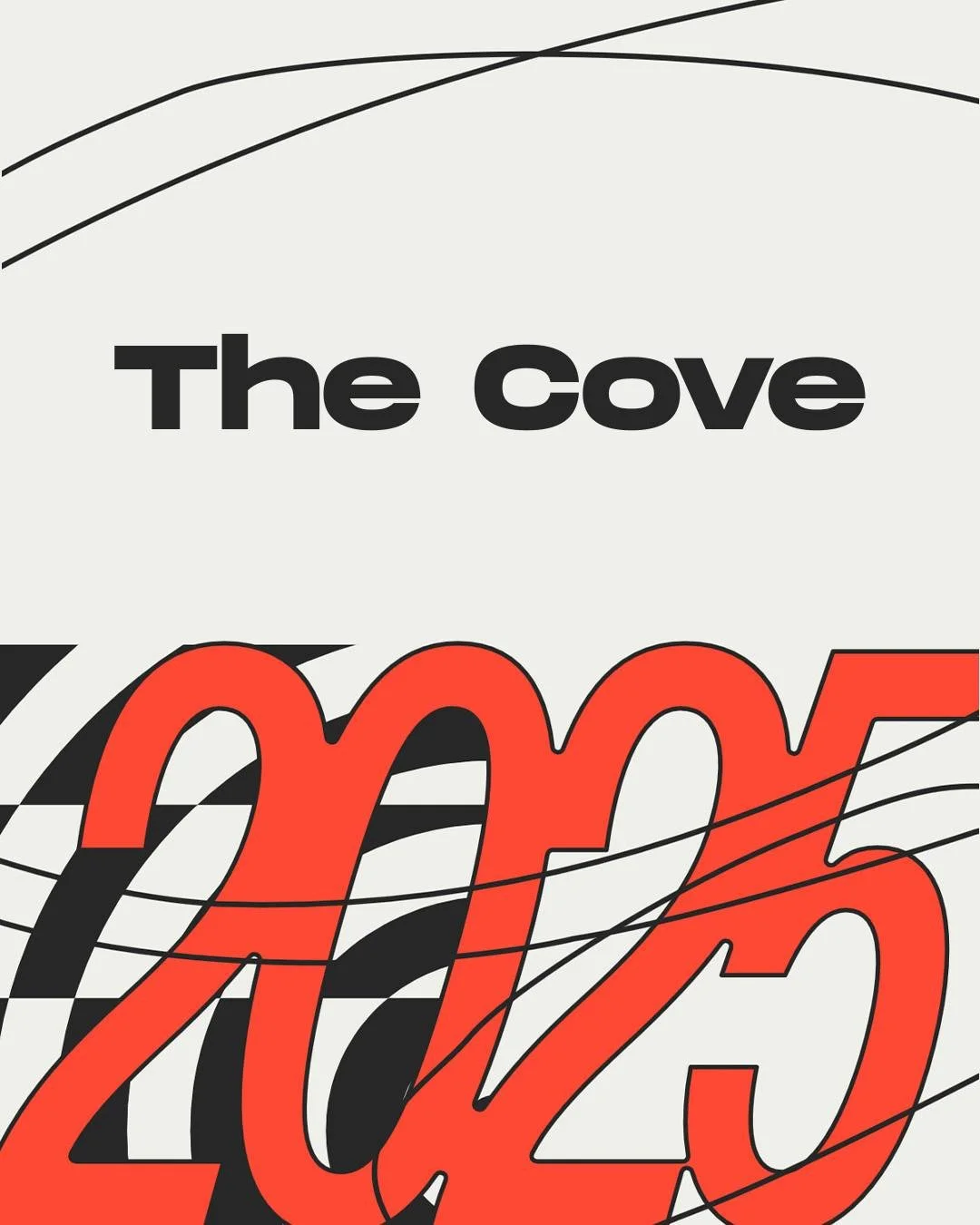 We are drawing near to the end of the year, so we thought we&rsquo;d share a few stats from 2025! 

We are so proud of the progress and lives we&rsquo;ve been able to impact this year, and can&rsquo;t wait to keep doing great things in 2026!