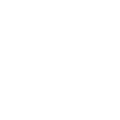 Creative_Icon (white).png