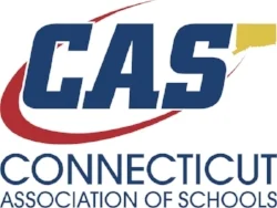 CAS Logo and Title (No Tagline).jpg