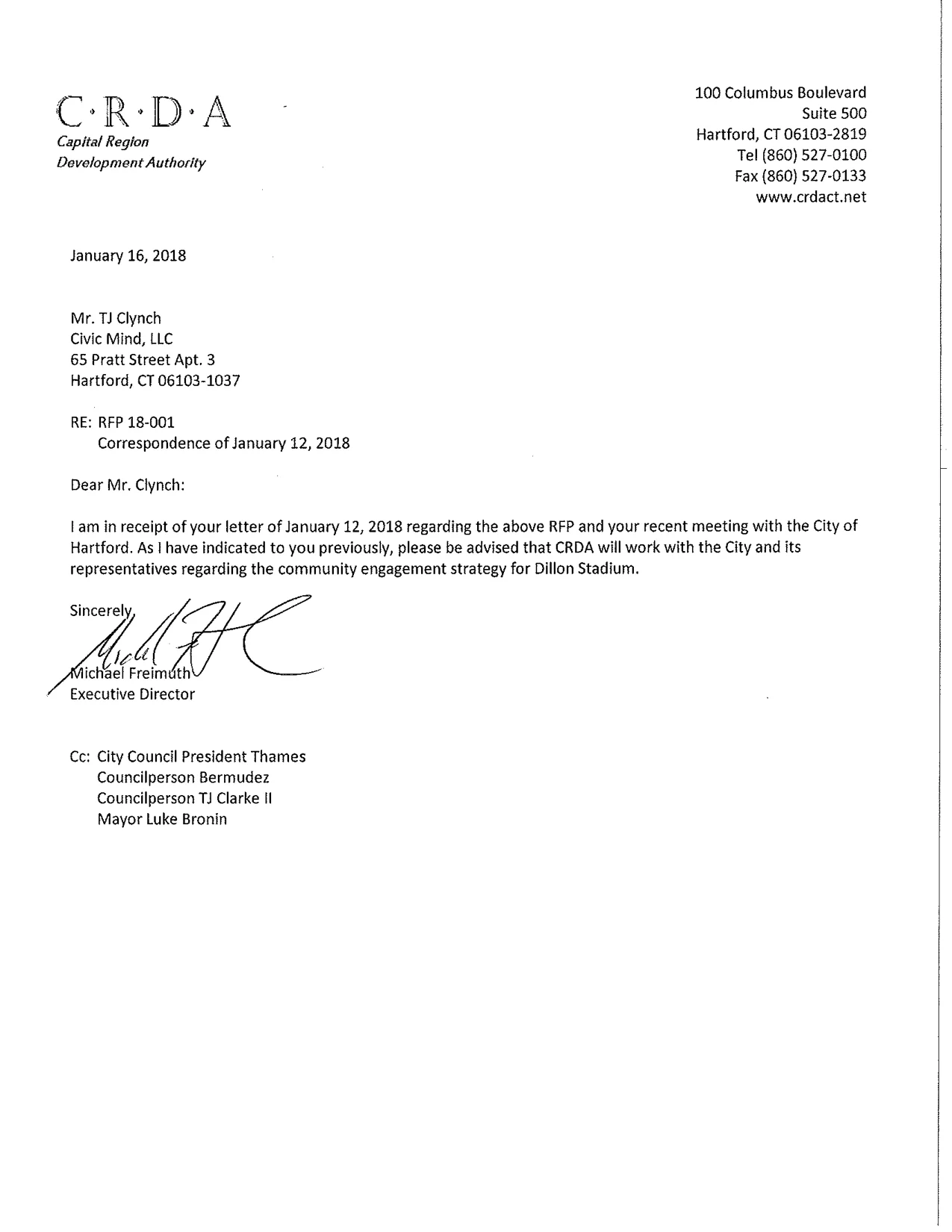 TJ Clynch letter.jpg