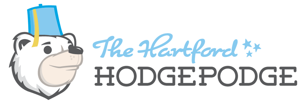 Hartford-HodgePodge-Logo.png