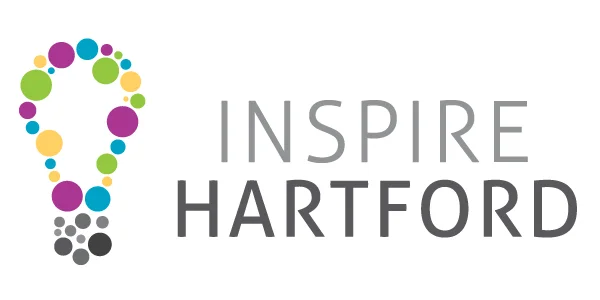 InspireHartford_Logo(Horizontal).jpg