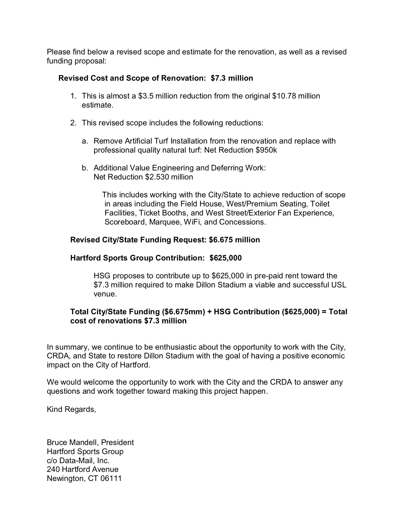 HSG Response to Freimuth 112717 PostCall Clean SMS comments - Attachment2.jpg