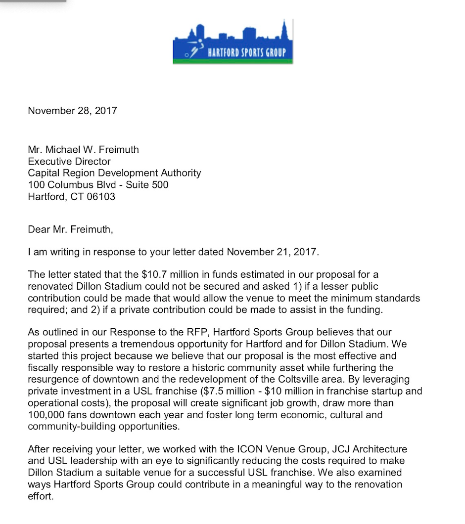 Screen Shot 2018-10-20 at 12.27.53 AM.png