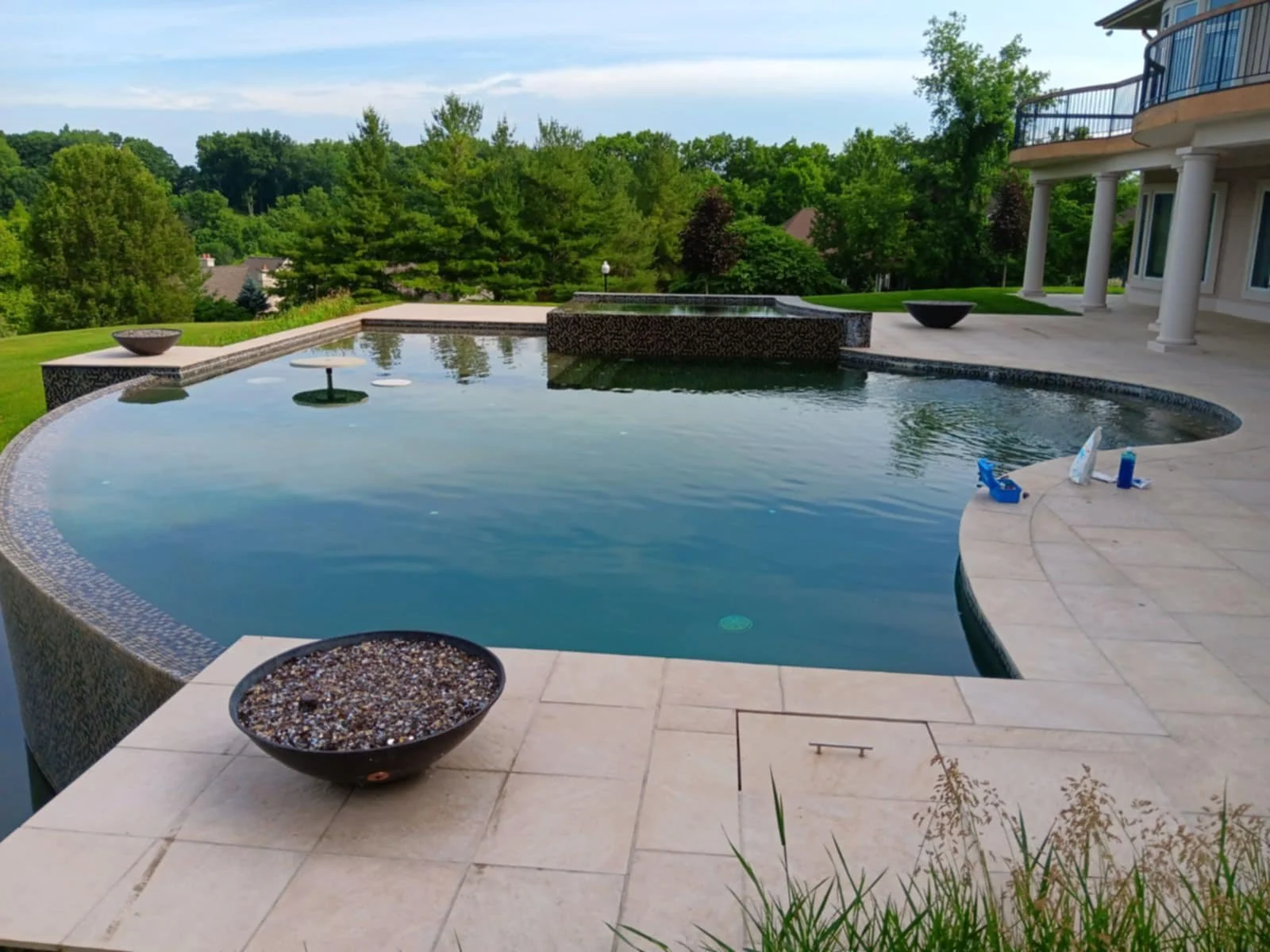 0aa3ad22-90c3-41d3-8189-f00c62fe7c0d.jfif