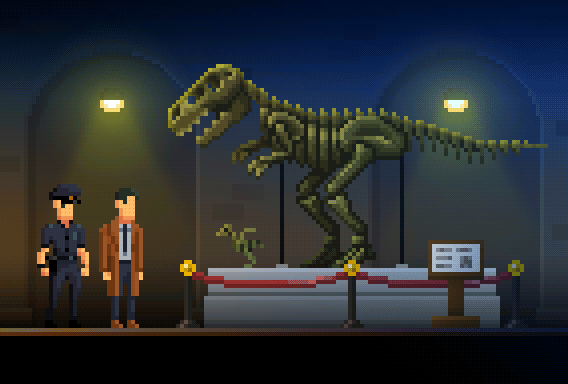 Museum_WIP.gif
