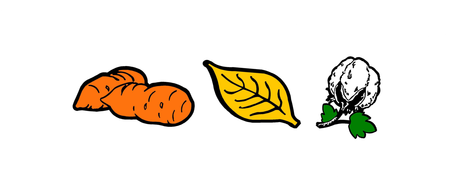 Sullivan Farms