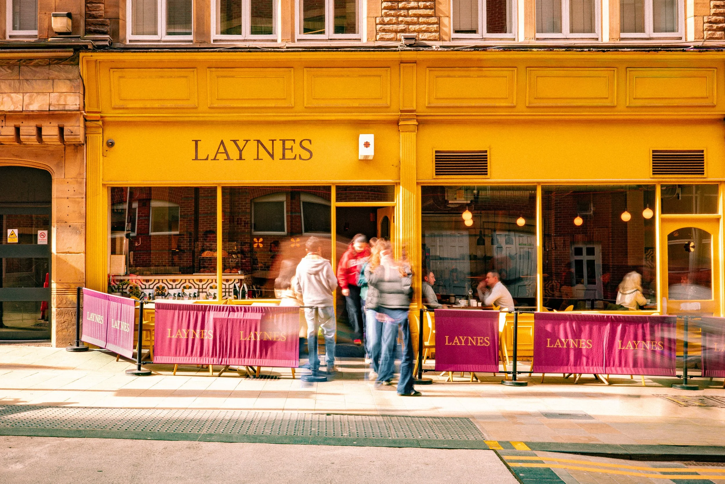 C81_Laynes Front Final_March 2026-1.jpg