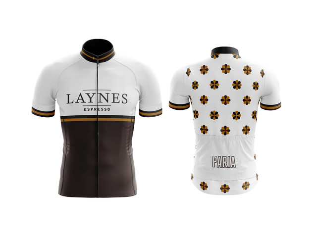 LAYNES_FLAT_JERSEY.jpeg