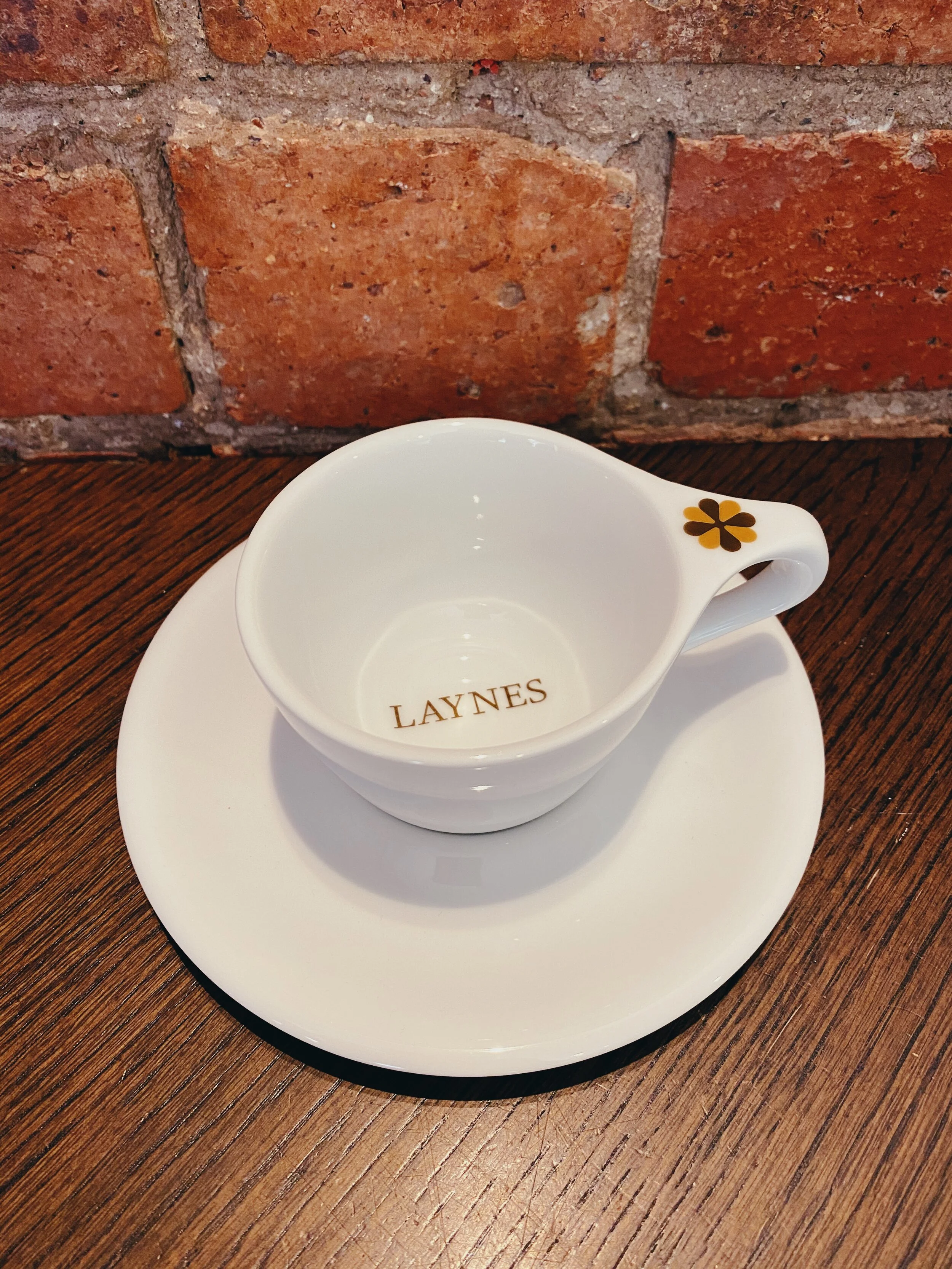 CUP 5OZ.jpg