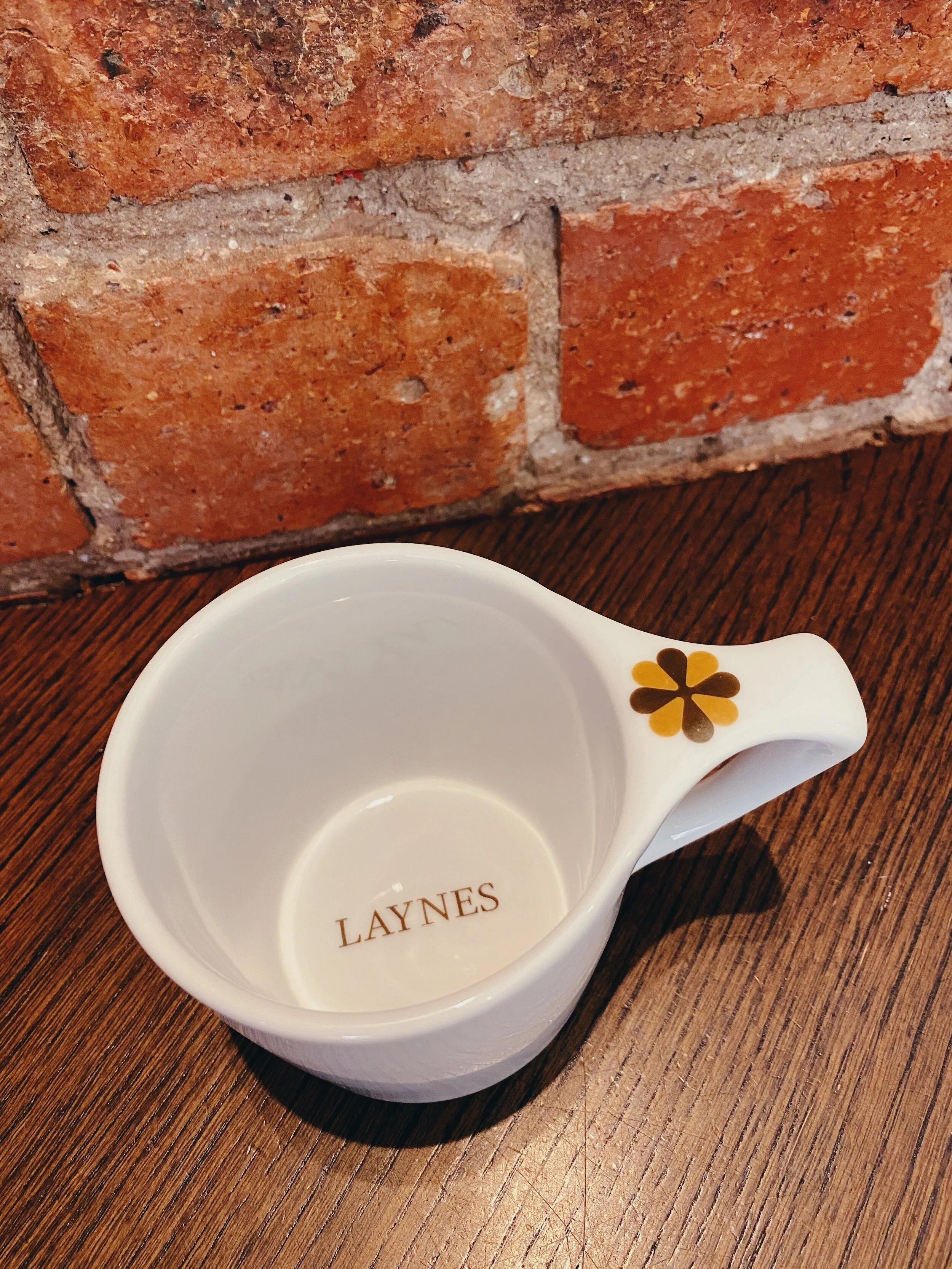CUP 10OZ 2.jpg