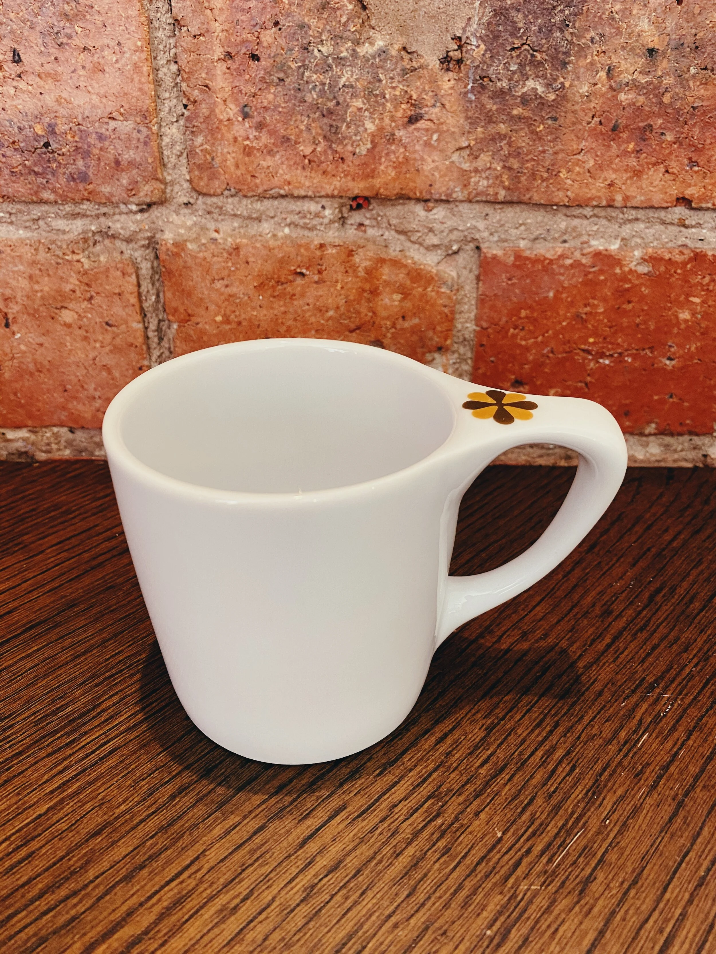 CUP 10OZ.jpg