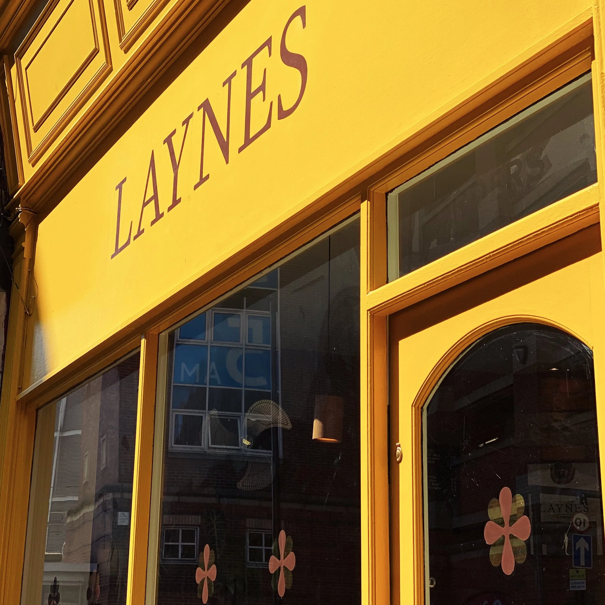 frontage yellow trim.jpeg