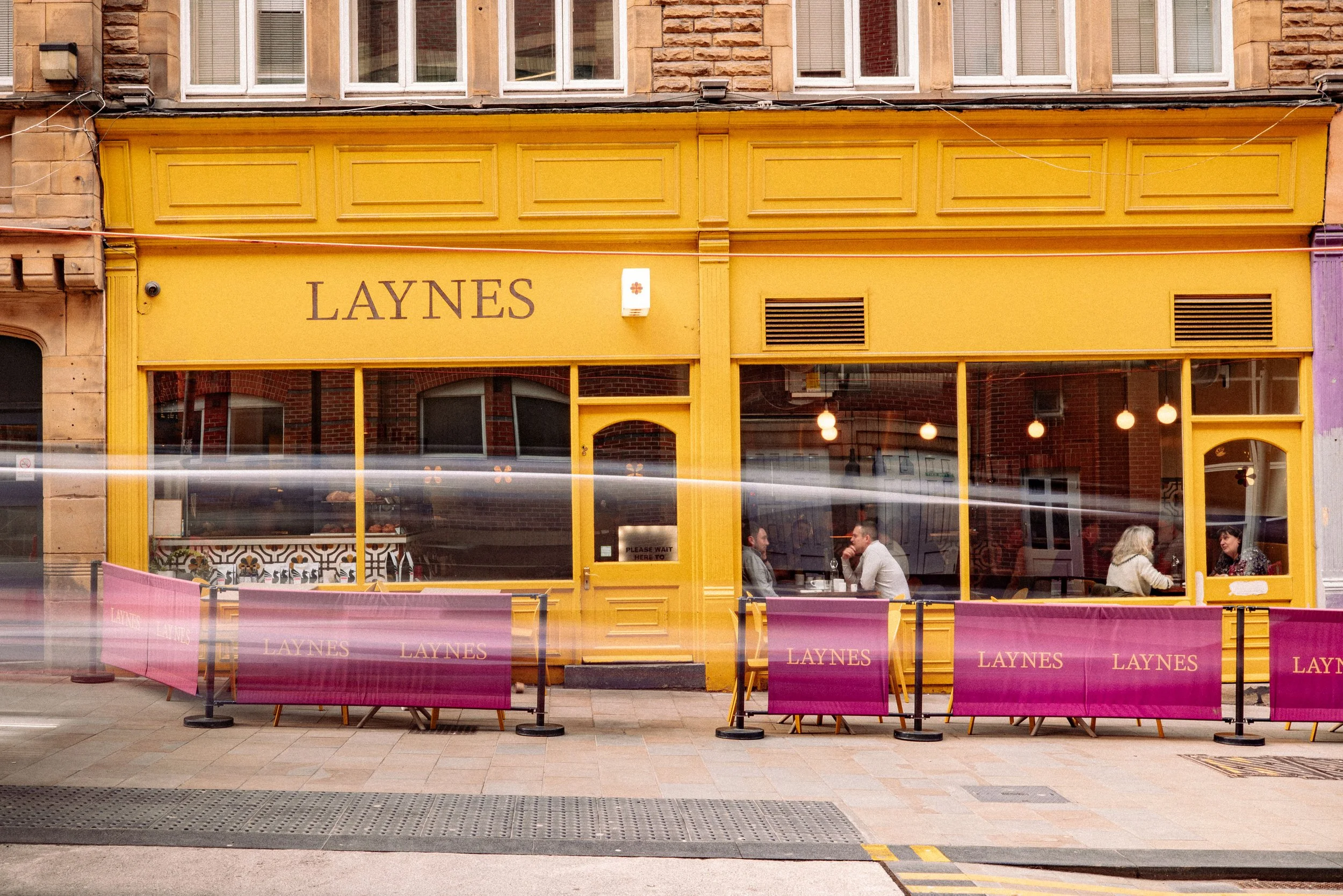 C81_Laynes_Shop Front-5.jpg