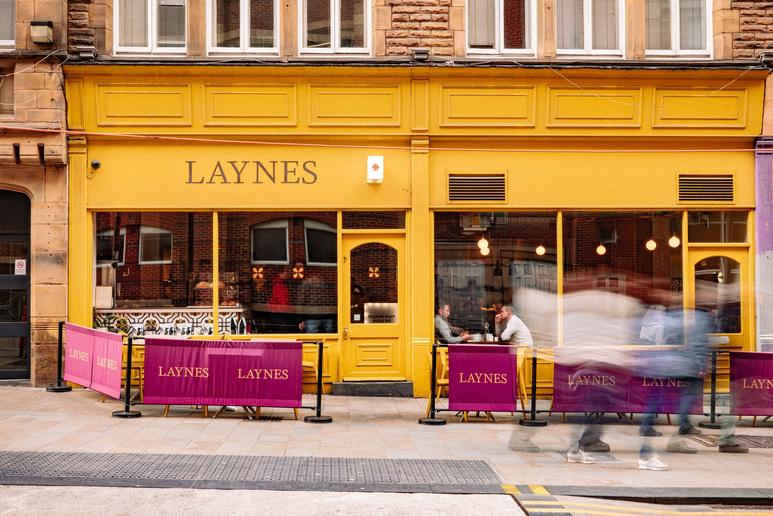 C81_Laynes_Shop Front-1.jpg