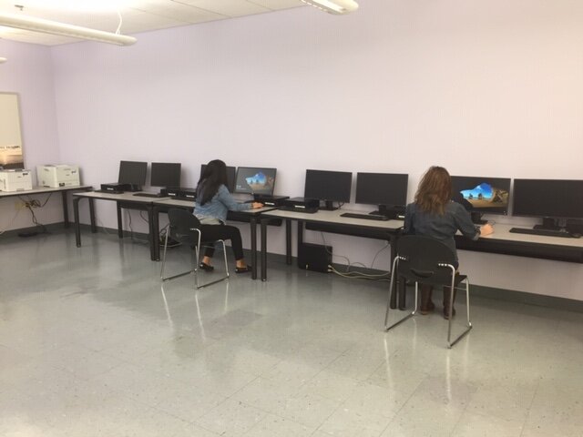 Computer Lab 3.JPG