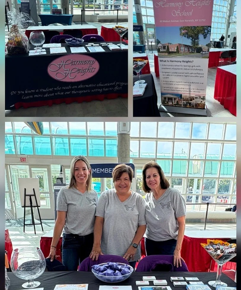 Such a fantastic day at the Long Island Family Day event at Cradle of Aviation in Garden City!  #cradleofaviationmuseum #longislandfamilyday #lifamilyday